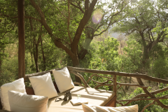 Sarara_Treehouses_Rooms_07