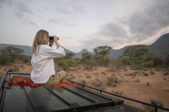 Bush-and-Beyond-Sarara-Camp-Activities-Birding