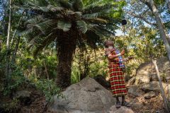 Bush-and-Beyond-Sarara-Camp-Activities-Breakfast-Hike-4
