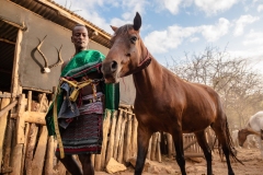 Bush-and-Beyond-Sarara-Camp-Activities-Guided-Pony-Rides-1