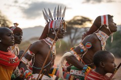 Bush-and-Beyond-Sarara-Camp-Activities-Samburu-Ngoma-1