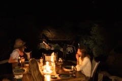 The Sarara Foundation