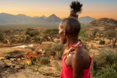 Bush-and-Beyond-Sarara-Camp-Main-Area-Outside-View