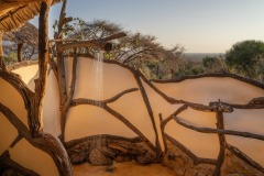 Sarara Camp