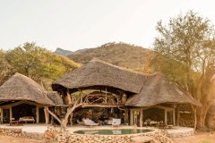 Bush-and-Beyond-Sarara-Camp-Sarara-House-1