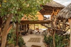 Bush-and-Beyond-Sarara-Camp-Sarara-House-Lounge-and-Pool