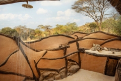 Bush-and-Beyond-Sarara-Camp-Sarara-House-Outside-Shower