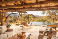 Bush-and-Beyond-Sarara-Camp-Sarara-House-Pool