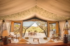 Bush-and-Beyond-Sarara-Camp-Sarara-House-Twin-1