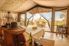 Bush-and-Beyond-Sarara-Camp-Sarara-House-Twin-2