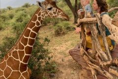 Giraffe-viewing-platform-at-Sarara