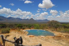 Pool-view-from-verandah