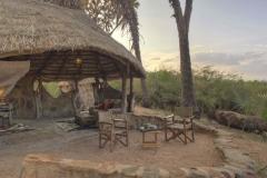 Banda-1-Verandah-at-Saruni-Rhino-5