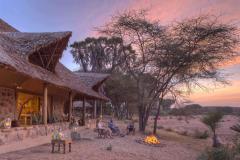 Outdoor-living-at-Saruni-Rhino-Family-Banda-6