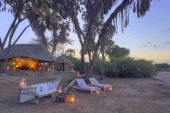 Saruni-Rhino-Banda-1-exterior-with-beach-club-twilight-1