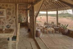 Saruni-Rhino-Family-Banda-Lounge-Verandah-7