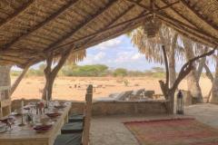 Saruni-Rhino-Swara-House-verandah-over-the-dry-river-13