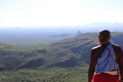 At-the-top-of-the-sacred-mountain