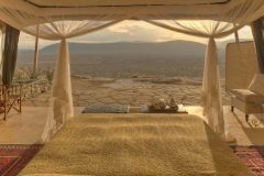 Bedroom-at-Family-Villa-1-at-Saruni-Samburu