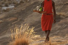 Champagne-on-the-peak