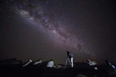 Johan-and-the-night-skies-at-Saruni-Samburu-Stevie-Mann