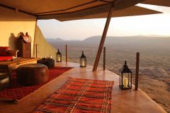 Kudu-House-lounge
