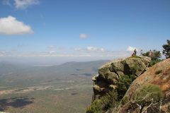 Mount-Ololokwe-excursion