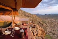 Saruni-Samburu-Villa-2-private-dining