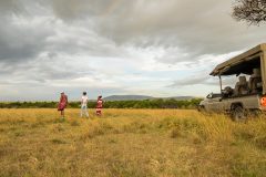 Saruni-Basecamp-Saruni-Mara-out-on-safari