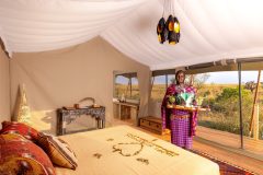 Saruni-Wild-Double-Tent-2-Service-honeymoon-image