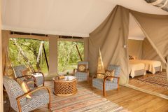 Saruni-Wild-Family-Tent-Lounge-1