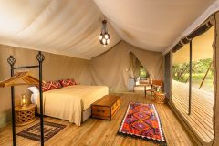 Saruni-Wild-Family-Tent