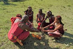 Saruni-Wild-Maasai-Warriors-warming-by-the-fire-Laura-Scatena-for-Saruni-lodges