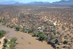 1-Sasaab-Lodge-Samburu