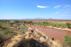 3-Sasaab-Lodge-Samburu2