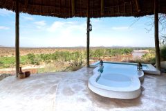 4-Sasaab-Lodge-Samburu2