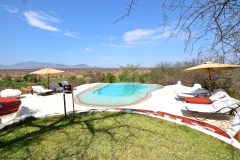 Sasaab-Lodge-Samburu1