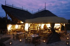 Satao-Elerai-Dining