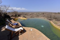Satao-Elerai-Pool-