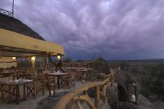 Satao-Elerai-camp-views