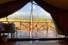 Satao-Elerai-camp2