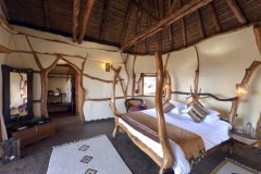 Satao-Elerai-room-interior-