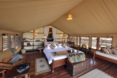 Satao-Elerai-tent-1500x1000