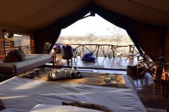 Satao-Elerai-tent-looking-out-