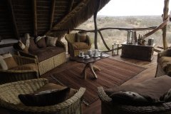 Satao-Elerai-viewing-deck