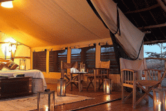 satao-elerai-camp-amboseli-2