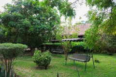 Childrens-play-area-outdoor