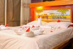 Standard-Double-Room-Garden-View-In-room-safe-desk-rollaway-beds-wheelchair-access
