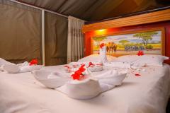 Standard-Double-Room-Garden-View