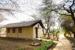 Standard-Twin-Room-Garden-View-In-room-safe-desk-rollaway-beds-wheelchair-access